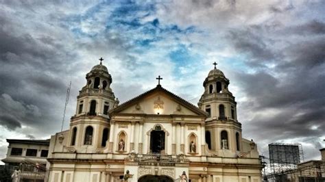 hotels near quiapo church|THE 10 CLOSEST Hotels to Quiapo Church, Manila .